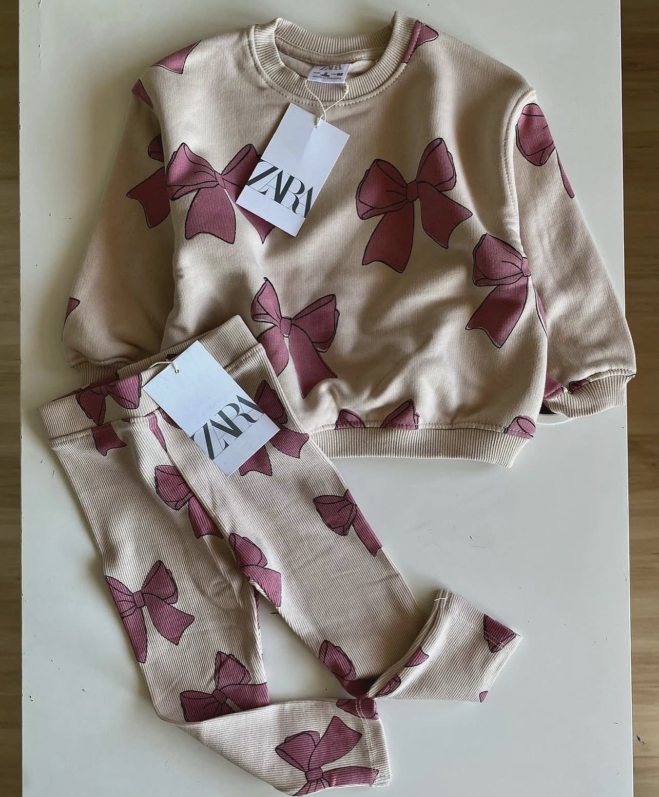 ZARA Kids | Wholesale Clothing