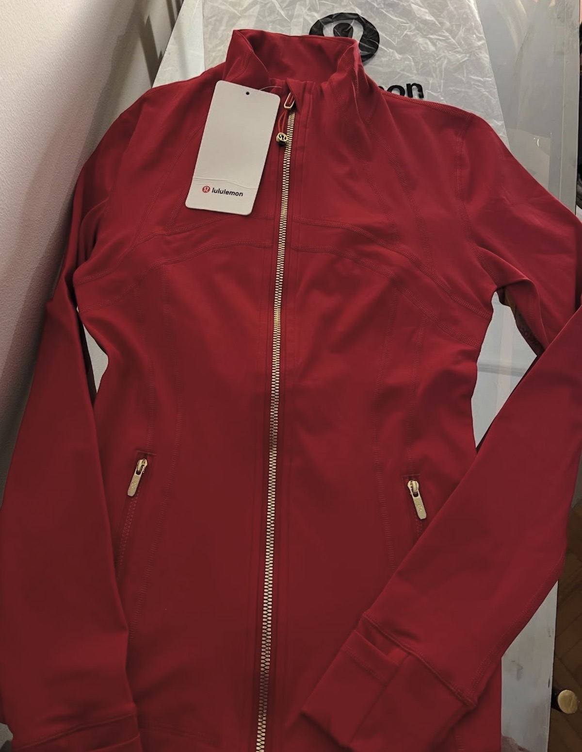 lululemon Gym Wear | Sportswear | Activewear